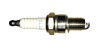 Bujie F7TC M14x1.25x19mm ProAdvanced PowerfulTools