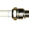 Bujie F7TC M14x1.25x19mm ProAdvanced PowerfulTools