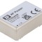 Convertor DC/DC 6W 9-36V la 5V 1200mA DIP24