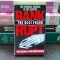 The financial scandal of the century - Nick Kochan (Scandalul financiar al secolului)
