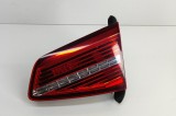 Lampa haion dreapta VW PASSAT B8 3G2 2015 OEM: 3G5945308 28528064