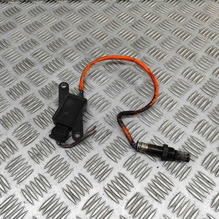 Sonda lambda MERCEDES-BENZ SPRINTER 3,5-t Platform / Chassis 907 2021 OEM: A0009054914 31023995