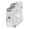 Releu Monitorizare Curent AC/DC SPDT DIA01CB235A