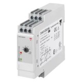 Releu Monitorizare Curent AC/DC SPDT DIA01CB235A
