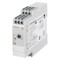 Releu Monitorizare Curent AC/DC SPDT DIA01CB235A