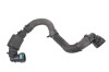 Furtun de lichid de răcire JAGUAR F-PACE X761 2017 OEM: GX73-8C481-AC 21779026