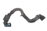 Furtun de lichid de răcire JAGUAR F-PACE X761 2017 OEM: GX73-8C481-AC 21779026