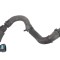 Furtun de lichid de răcire JAGUAR F-PACE X761 2017 OEM: GX73-8C481-AC 21779026