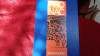 Program NAC Breda - Feyenoord