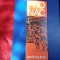Program NAC Breda - Feyenoord