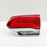 Lampa haion dreapta JEEP GRAND CHEROKEE IV WK, WK2 2015 OEM: P68110046AF,68110046AF