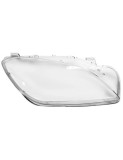 Sticla far dreapta pentru Mercedes ML W166 (2011 - 2015)