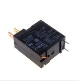Releu PCB 12V Cuptor incorporabil Samsung NV70K1340BS/OL,3501-000264