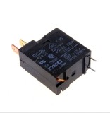 DU1PU RELEU PORNIRE 12V,16A,15MS,10MS 3501-000264 pentru cuptor/aragaz SAMSUNG