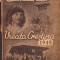 C5167N Calendarul Vieața Creștină pe anul 1948