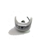 Placa electronica originala TEFAL CS-00135037 pentru aparat de curatat cu abur si statii de calcat