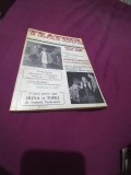 REVISTA TEATRUL NR.11/1980