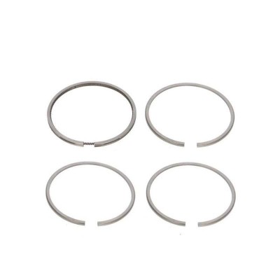 Set segmenti compresor SM Knorr foto
