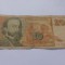 20 dinari 1994