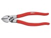Clești de Tăiere Laterală 140mm DynamicJoint Classic