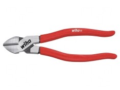 Clești de Tăiere Laterală 140mm DynamicJoint Classic