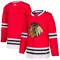 Chicago Blackhawks tricou de hochei adizero Home Authentic Pro - 54 (XL)