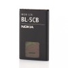Acumulator Nokia BL-5CB Compatibil, Baterie Telefon, Piesa Schimb, Fiabilitate