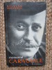 Silvian Iosifescu - Momentul Caragiale, Didactica si Pedagogica