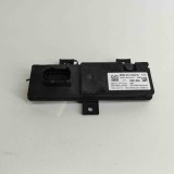 Alt modul de control PORSCHE PANAMERA 971 2018 OEM: 4M0915233G 23508617