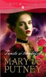 Cumpara ieftin Tunete si trandafiri/Mary Jo Putney