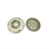 Kit ambreiaj Luk 624355309