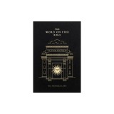 The Word on Fire Bible: The Promised Land Volume 4