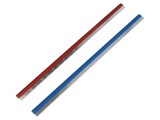 Set punţi MICO 40A MURRELEKTRONIK &ndash; MICO Pro de &icirc;naltă performanță