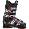Clăpari DALBELLO Veloce Max 75 black MP 28/28.5