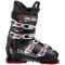 Clăpari DALBELLO Veloce Max 75 black MP 28/28.5