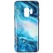 Toc TPU+PC UV Print Samsung Galaxy S9 Model 07