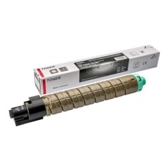 Cartus compatibil Ricoh C3001 C3501 841424 841579 842047 Black 23K Integral
