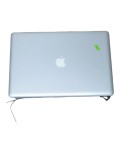 Ansamblu display original MacBook Pro 15.4 inch A1286 2011