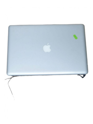 Ansamblu display original MacBook Pro 15.4 inch A1286 2011 foto