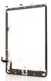 Display LCD iPad Air 4 (2020) A2316 A2324 A2325 A2072 - Ecran Retina de calitate