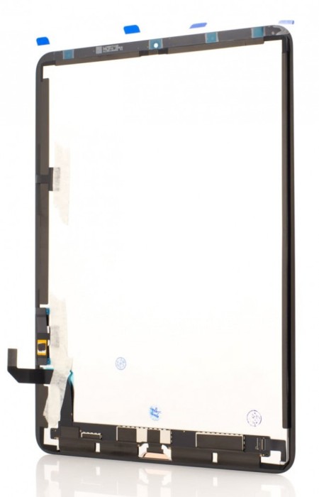 LCD iPad Air 4 (2020) A2316, A2324, A2325, A2072