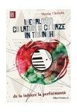 Inegalități cu laturi și cu raze &icirc;n triunghi. De la inițiere la performanță - Paperback brosat - Marin Chirciu - Paralela 45