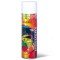 Aerosol pentru intretinere bord cu silicon Prevent 500ml - Cocos Garage AutoRide