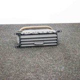 Gura Ventilatie Bord Volvo V70 III BW 2008 Originala 3684846