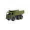 Camion militar - SuperTruck, 41x16x20 cm, Wader