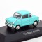 Macheta NSU Prinz 30 1959 - IXO/Altaya 1/43