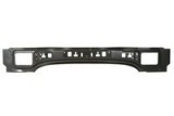 Panou spate PEUGEOT 208 Caseta/ Hatchback (CR_) (2013 - 2019) BLIC 6503-05-5509650P