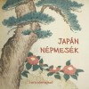 Jap&aacute;n n&eacute;pmes&eacute;k