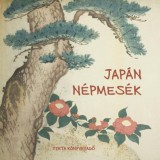 Jap&aacute;n n&eacute;pmes&eacute;k