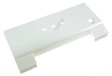 GRIFF,NO KENNZEICHNUNG 2915028068 pentru masina de spalat vase ELECTROLUX / AEG